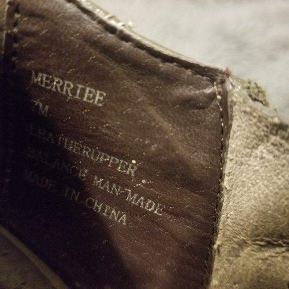 Cute heels by Steve Madden - Picture 3 of 6